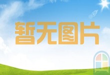 個人怎么網站備案-域名頻道IDC知識庫