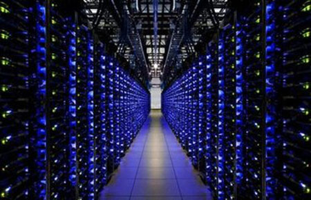 免費虛擬主機空間哪個好