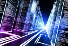 VPS知識(shí)免備案國內(nèi)vps