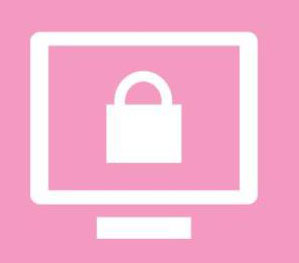 SSL知識ssl證書發放機構