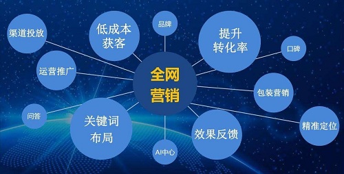 快速排名生客seo-域名頻道IDC知識庫
