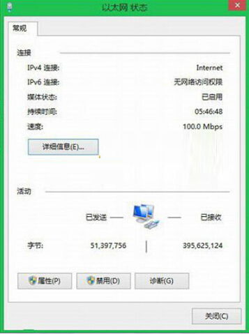 服務(wù)器dns怎么設(shè)置win8-域名頻道IDC知識(shí)庫