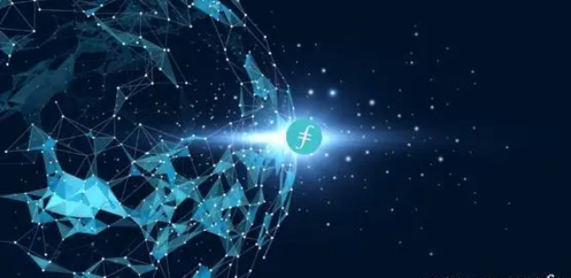 fil云算力租賃-域名頻道IDC知識庫