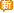 Ӣ̘