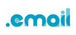 .email域名注冊 .email域名