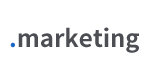 .marketing域名注冊(cè) .marketing域名