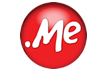 .me域名注冊 .me域名