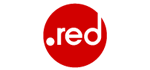 .red域名注冊 .red域名