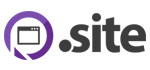.site域名注冊 .site域名
