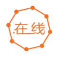 .在線域名注冊(cè) .在線域名